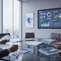 Financial Feasibility Study Services In UAE For Startups & Investors