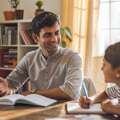Which Institute Offers The Best 11th 12th Coaching In Rohini?