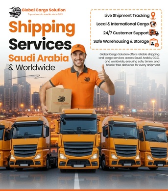 Jeddah, Cargo, PROFESSIONAL MOVERS & PACKERS➡️REMOVALS RELOCATION➡️DOOR TO DOOR GCC & WORLD➡️ 0576809069