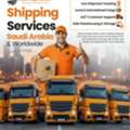 PROFESSIONAL MOVERS & PACKERS➡️REMOVALS RELOCATION➡️DOOR TO DOOR GCC & WORLD➡️ 0576809069