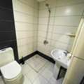 BHD 220/year,  Furnished,  1 BR,  65 Sq. Meter,  1 BHK Fully Furnished Flat For Rent - Hoora