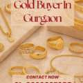 Who Is The Best Gold Buyer In Gurgaon?