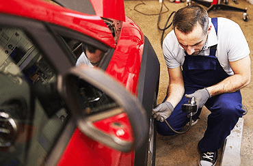 New York, Automotive, Affordable Car Window Tinting Fresno