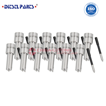 Beijing, Auto Parts, CNY 9,  Nozzle Sprayer 0433175366 Nozzle Sprayer 0433175367