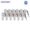 CNY 9,  Nozzle Sprayer 0433175366 Nozzle Sprayer 0433175367