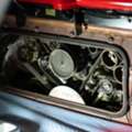 Prestige Car Brake Repairs Gold Coast - Maranello Autos