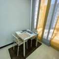 BHD 220, 65 Sq. Meter, 1 BHK Fully Furnished Apartment For Rent - Hoora