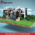 Real Estate In Gulf Coast | Robert Wolfe Construction