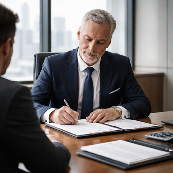 Dubai, Accounting, Trusted Auditing Firm In Umm Al Quwain