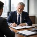 Trusted Auditing Firm In Umm Al Quwain