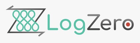 Noida, Business Partners, IT Companies In India-LogZero Technologies