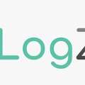 IT Companies In India-LogZero Technologies