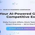 Banking Free Mock Test Available &ndash; Start Practicing Today