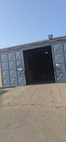 Dammam, Warehouses, 2500 Sq. Feet,  🚛 COVERED WAREHOUSE SPACE AVAILABLE NEAR MINA PORT 🚛
