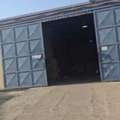 2500 Sq. Feet,  🚛 COVERED WAREHOUSE SPACE AVAILABLE NEAR MINA PORT 🚛