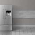 Budget-Friendly French Door Refrigerators