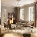 Reliable Property Management Company In Gurgaon For NRIs