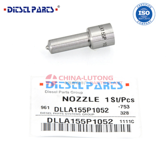 Beijing, Auto Parts, CNY 9,  Nozzle Sprayer 0433171843 Nozzle Sprayer 0433171846