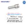 CNY 9,  Nozzle Sprayer 0433171843 Nozzle Sprayer 0433171846
