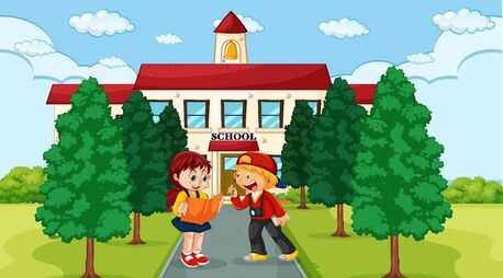 Hyderabad, Childcare Job Seekers, Best Intermediate Colleges In Hyderabad