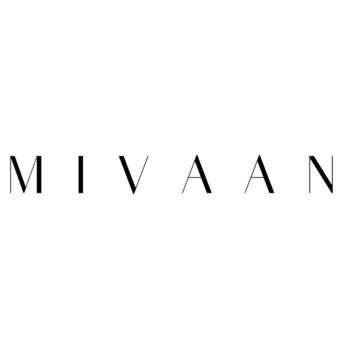 New York, Jewelry, USD 10001500,  Mivaan Fine Jewelry Redefines Modern Luxury Through Timeless Fine Jewelry Craftsmanship