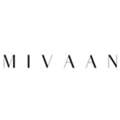 USD 10001500,  Mivaan Fine Jewelry Redefines Modern Luxury Through Timeless Fine Jewelry Craftsmanship