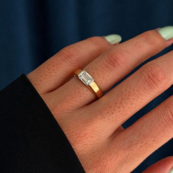 New York, Jewelry, USD 10001500,  Mivaan Fine Jewelry Redefines Modern Luxury Through Timeless Fine Jewelry Craftsmanship