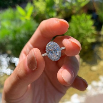 New York, Jewelry, USD 10001500,  Mivaan Fine Jewelry Redefines Modern Luxury Through Timeless Fine Jewelry Craftsmanship