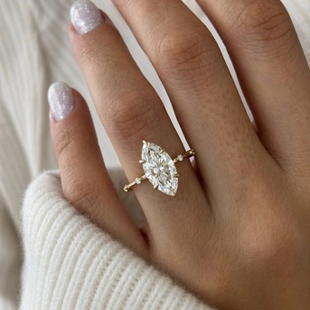 New York, Jewelry, USD 10001500,  Mivaan Fine Jewelry Redefines Modern Luxury Through Timeless Fine Jewelry Craftsmanship