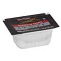 USD 35,  Taste Pleasers Gourmet Barbecue Sauce Cups