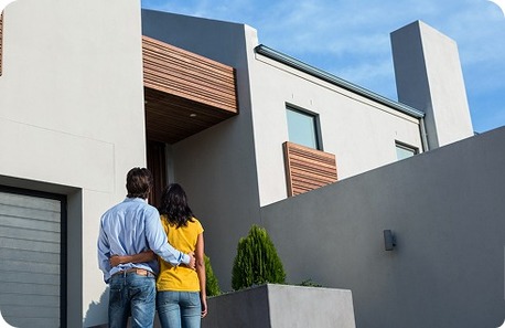 London, Businesses For Sale, Home Extensions London: Modern Designs By Masson Developments