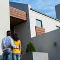 Home Extensions London: Modern Designs By Masson Developments
