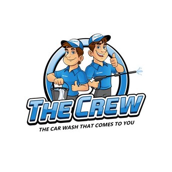 Riyadh, Jobs, Hiring A Portable Car Washer