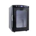Professional Mini Incubator For Microbiology And Testing Applications