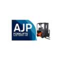 Need Forklift Hire Near Penrith? Flexible Rental From AJP Forklifts