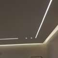 Electrical Work Plumbing Work Celling Work کھرباء سباق خدمات