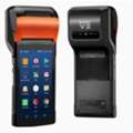 INR 22289,  Looking For SUNMI V2s? Get 4G LTE Smart POS Today