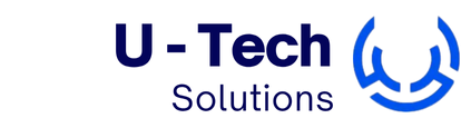 Khobar, Software Development, Professional Software Development & IT Solutions | U Tech Solutions KSA
