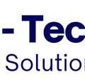 Professional Software Development & IT Solutions | U Tech Solutions KSA