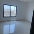 BHD 200,  90 Sq. Meter,  Office For Rent - 2 BHK Flat - Tubli