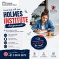 10 Smart Strategies To Score A+ In Holmes Institute Assignment: A Student Success Guide