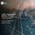 Building A Connected UAE: Traffic Counting Efforts