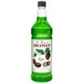 USD 44,  Monin Kiwi Syrup