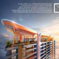 INR 26100000,  3 BR,  2095 Sq. Feet,  Ashtech Presidential Towers New Apartment Noida Extension