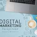 Leading Digital Marketing Agency In Delhi NCR | Strategic Digital Growth Partner