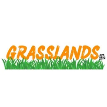 New York, Business, Grasslands Lawn Care & Landscaping