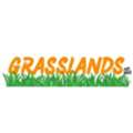 Grasslands Lawn Care & Landscaping
