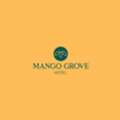 Bar In Chandigarh &ndash; Purple Mango Restaurant & Bar