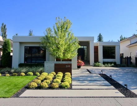 Sydney, Business, Backyard Looking Worn Out? Request A Landscaping Estimate