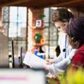 Expert Independent IFS Application Support